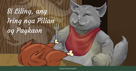 bisaya kayat stories|True Bisaya Kayat ug Iyot stories .